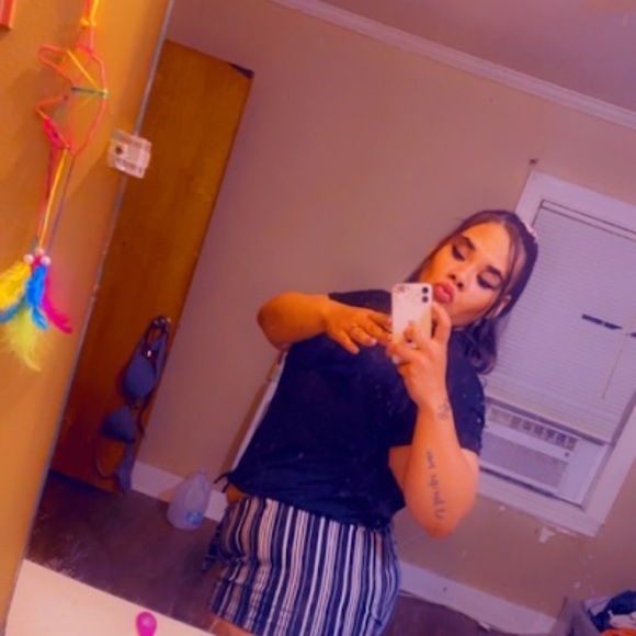 kkmariee1995